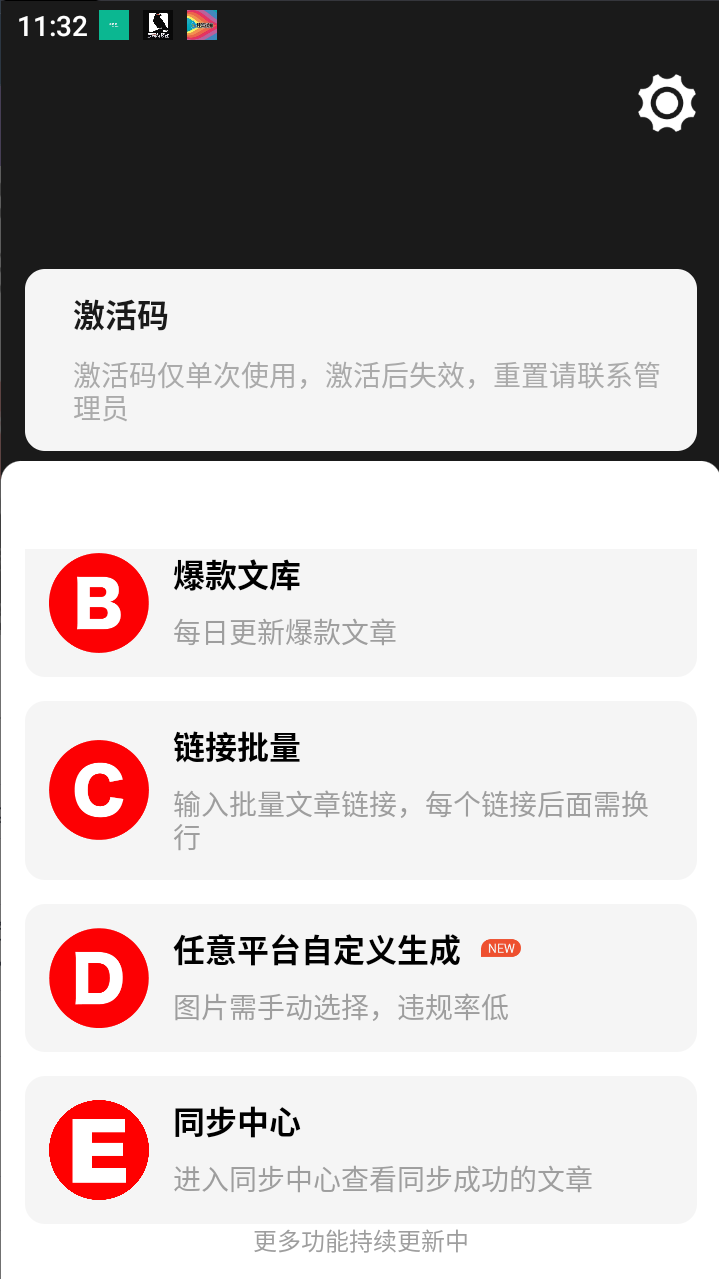 a9fdce7319abbfa a9fdce7319abbfa