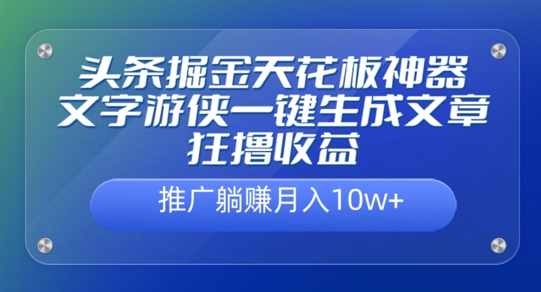ac84f723a73c241 ac84f723a73c241