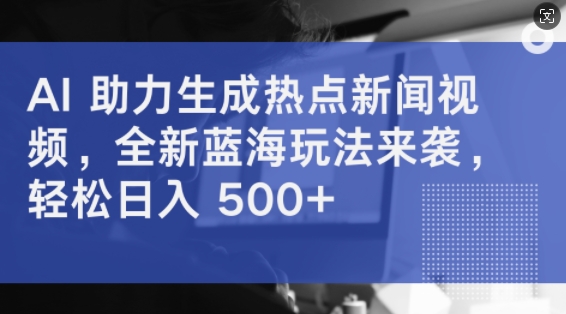 ad3354d6dda2470 ad3354d6dda2470