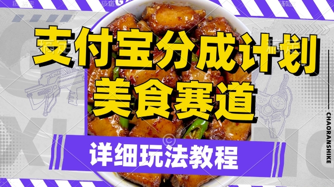 b2e5a3333dd5a5a b2e5a3333dd5a5a