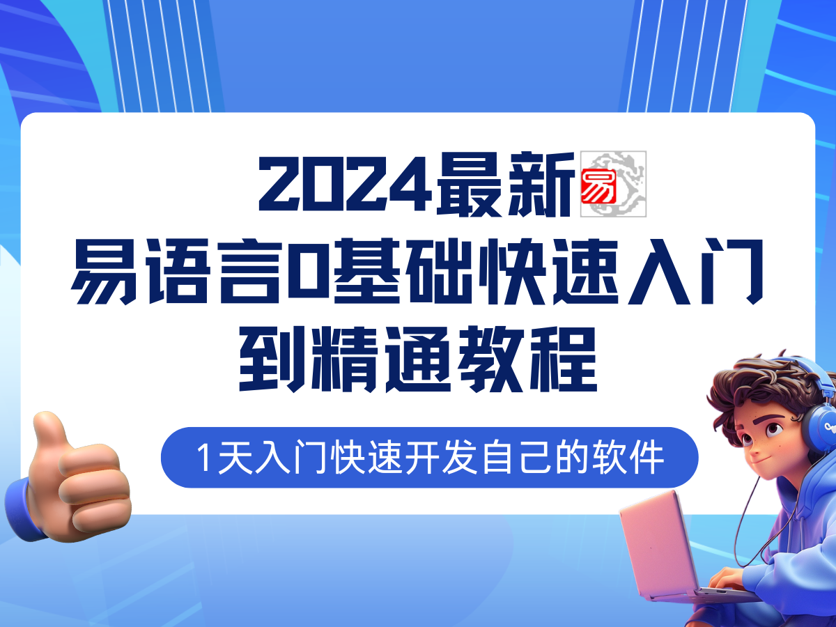 b313648568cafd6 b313648568cafd6