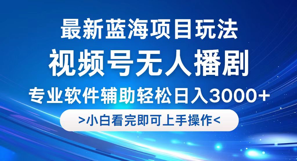 b399eab58c98139 b399eab58c98139