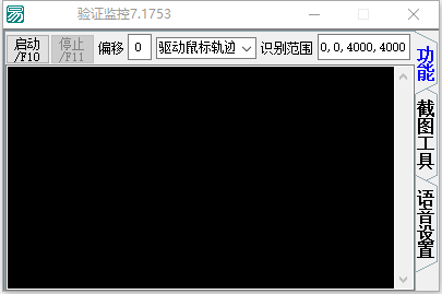 b59482a62d31af7 b59482a62d31af7