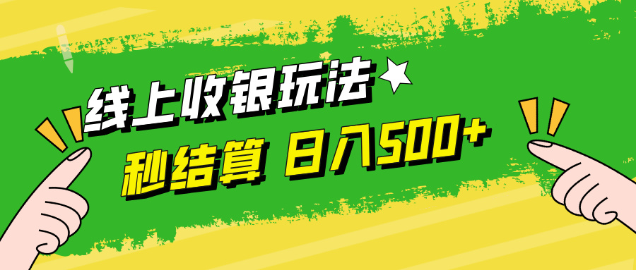 b5dc8c417ad907e b5dc8c417ad907e