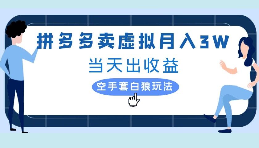 b6f46c1486a3e34 b6f46c1486a3e34