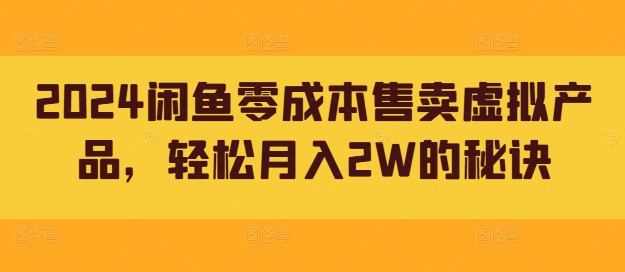 b79c25fd386588c b79c25fd386588c