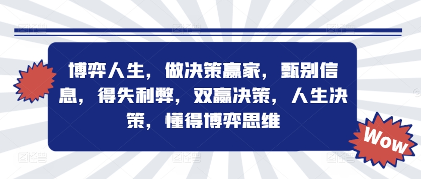 b8726932c775ae1 b8726932c775ae1