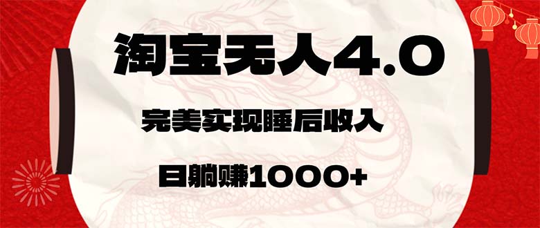 b8cf2318a349d20 b8cf2318a349d20