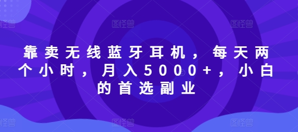 b9002e08abff926 b9002e08abff926