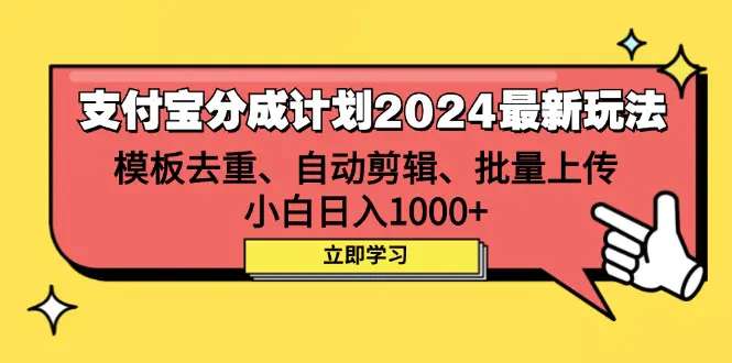 b915b93be3798f7 b915b93be3798f7