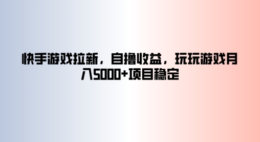 bbf972e2cdf6dcc bbf972e2cdf6dcc