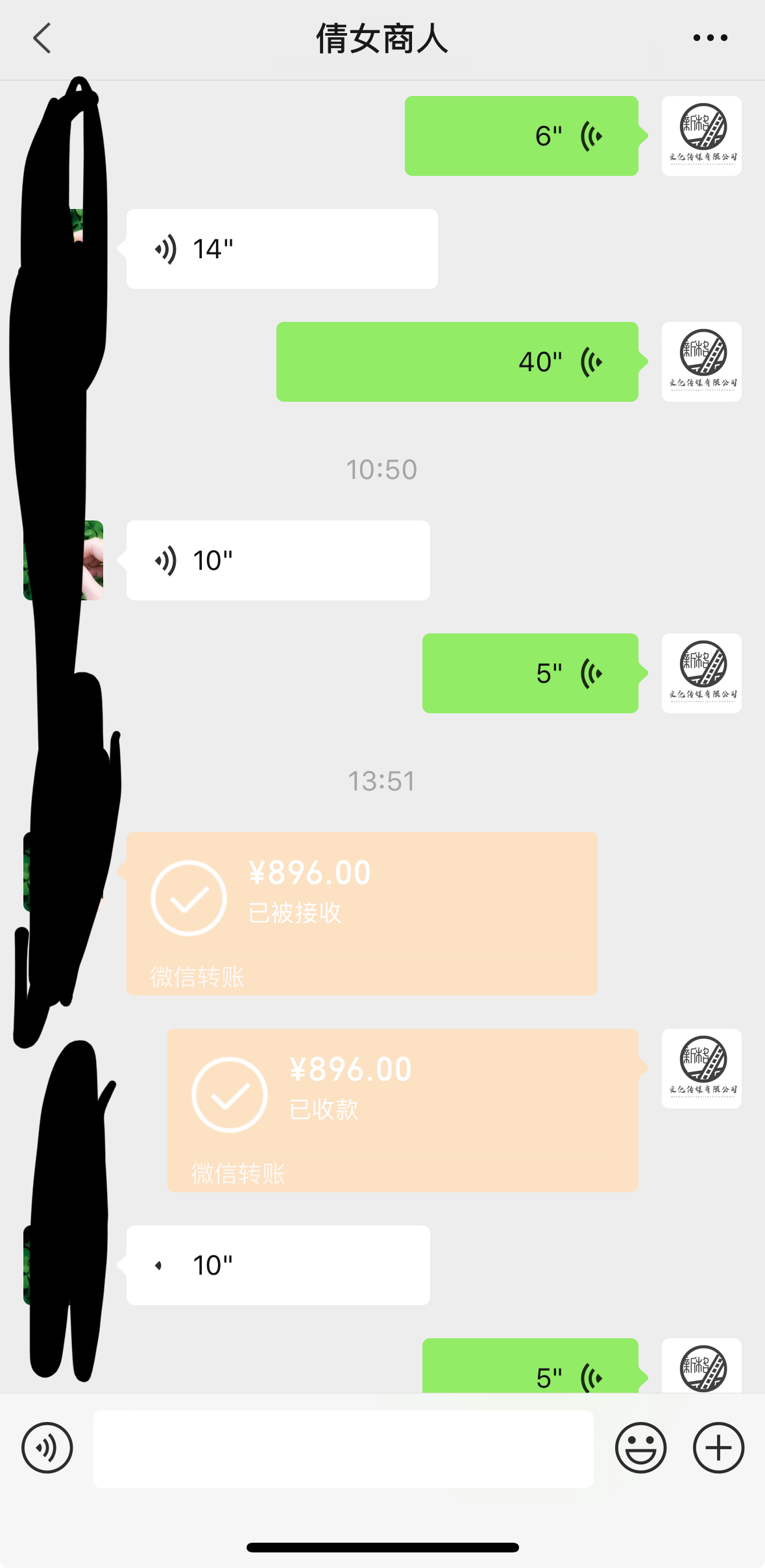 bc1fe0efc4140d5 bc1fe0efc4140d5