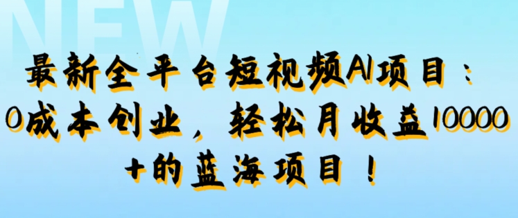 bc66759567c9552 bc66759567c9552