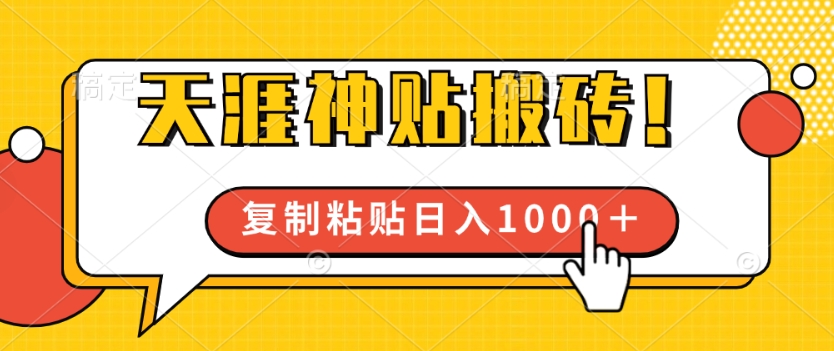 bfbdbe9192dcaff bfbdbe9192dcaff