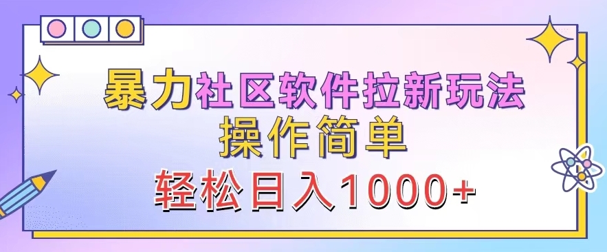 c02b690d7e93940 c02b690d7e93940