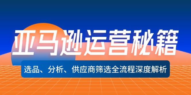 c09c4ae717e6108 c09c4ae717e6108