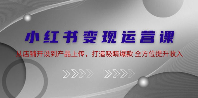 c172b1b3ccc3167 c172b1b3ccc3167