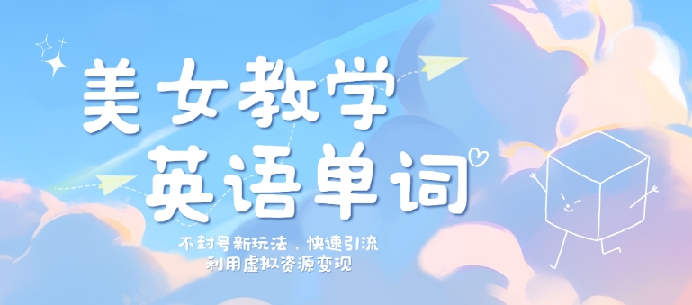 c19ba320442e2ab c19ba320442e2ab