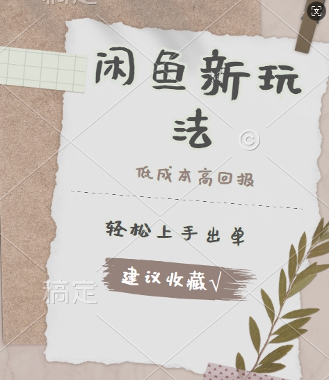 c461ac19a06a01e c461ac19a06a01e