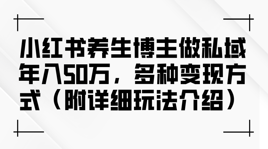 c4a5023cf62f54c c4a5023cf62f54c
