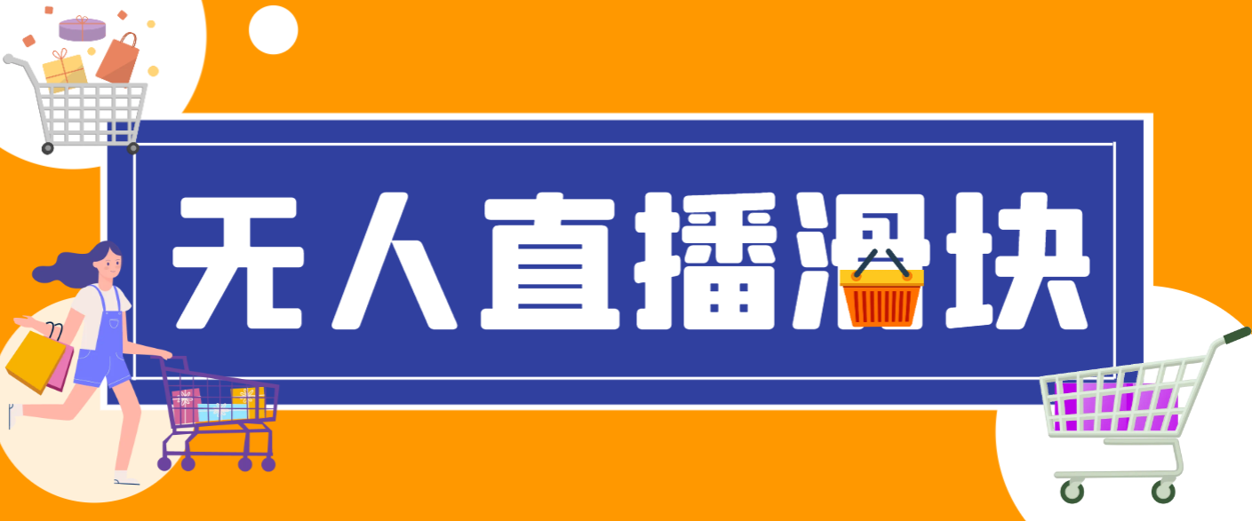 c7329c771a99351 c7329c771a99351