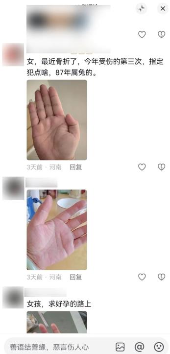 c93331b5eb8ef6e c93331b5eb8ef6e