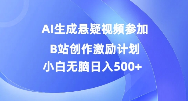 ca6cbd9a078f175 ca6cbd9a078f175