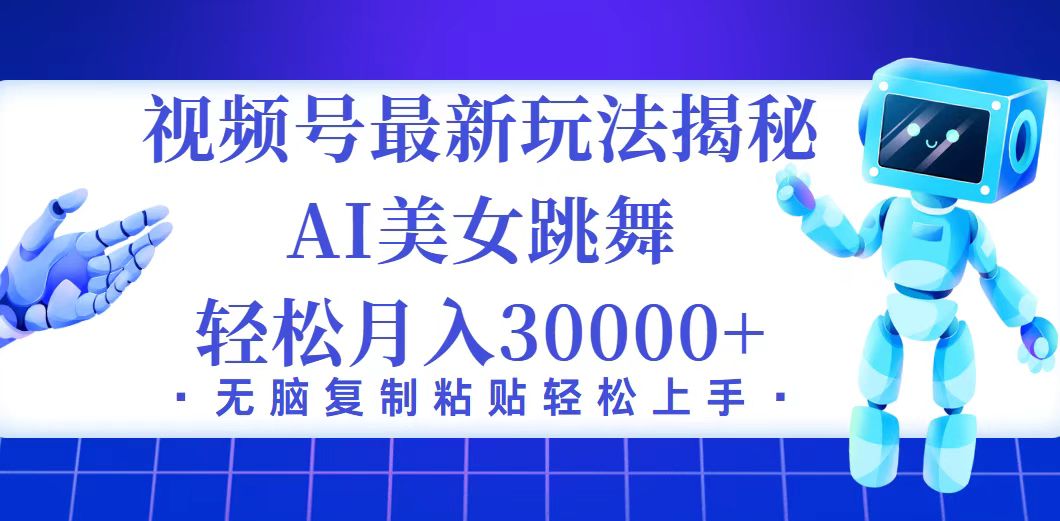 ca91827157308d1 ca91827157308d1