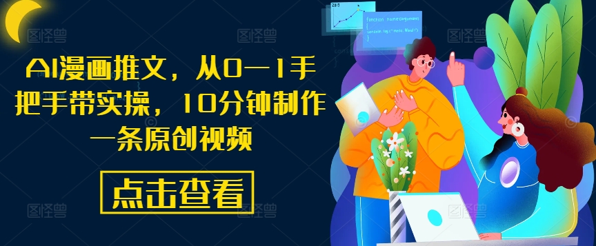 cc0fa9444cc4247 cc0fa9444cc4247