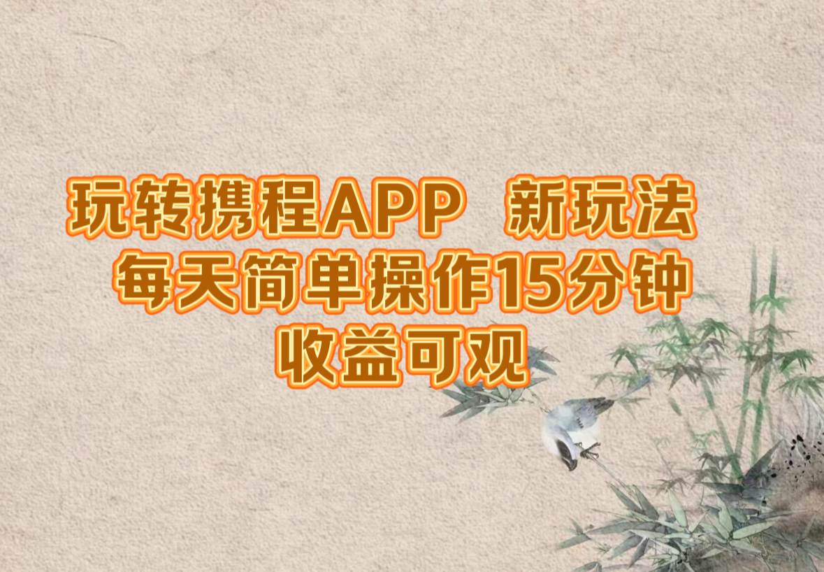 cc7353bdfc6310d cc7353bdfc6310d