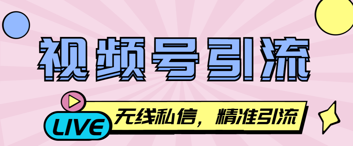 ce0972cecb4993f ce0972cecb4993f