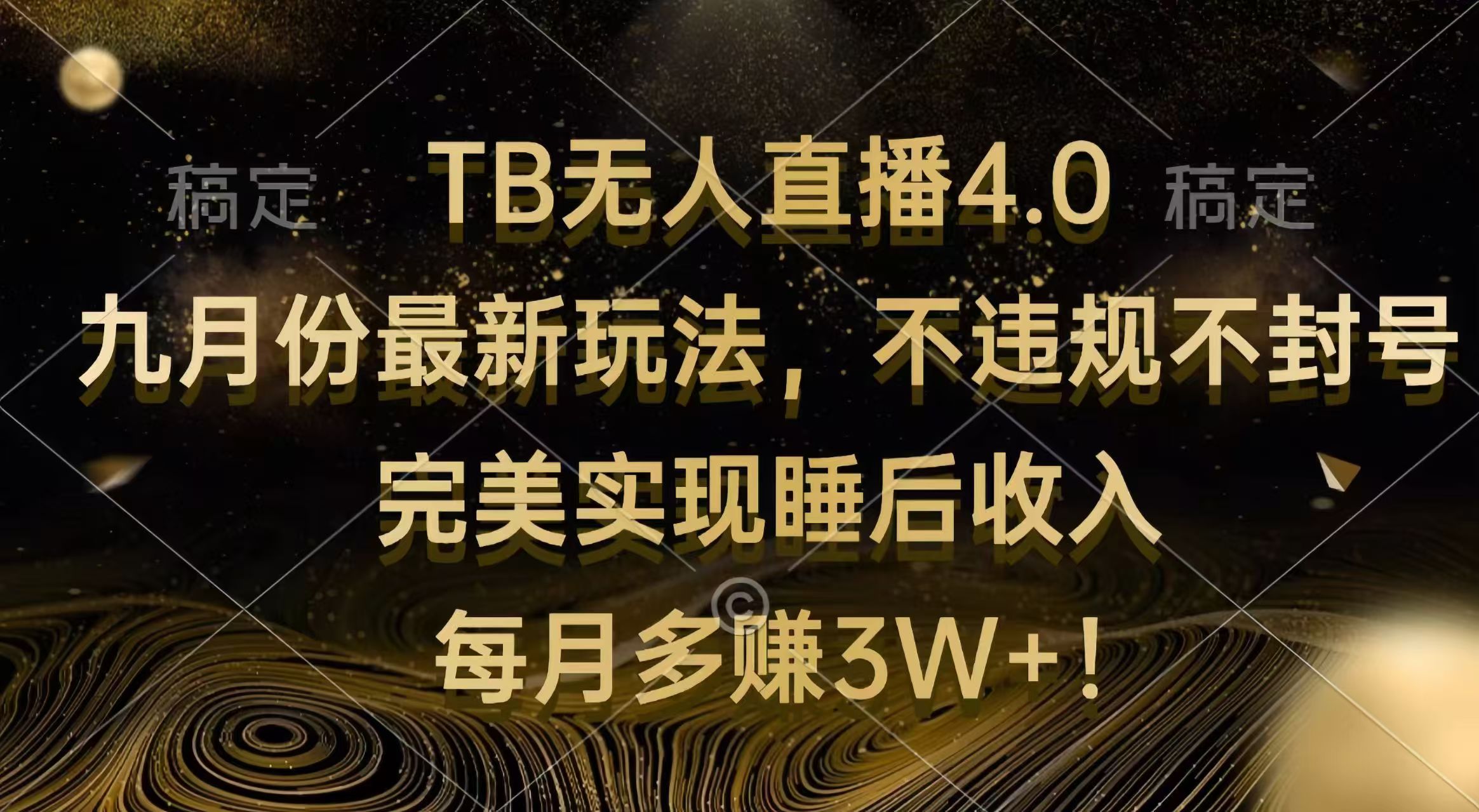 ce15590bfa0c986 ce15590bfa0c986