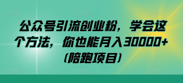 ce17fb1c2f1be5c ce17fb1c2f1be5c