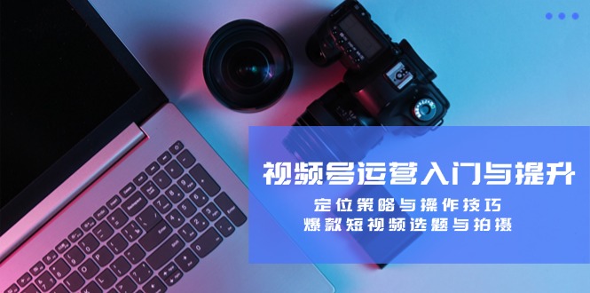 ce840a0903a5ec7 ce840a0903a5ec7