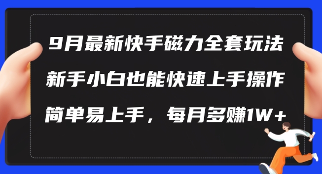 cf94c8b80541852 cf94c8b80541852
