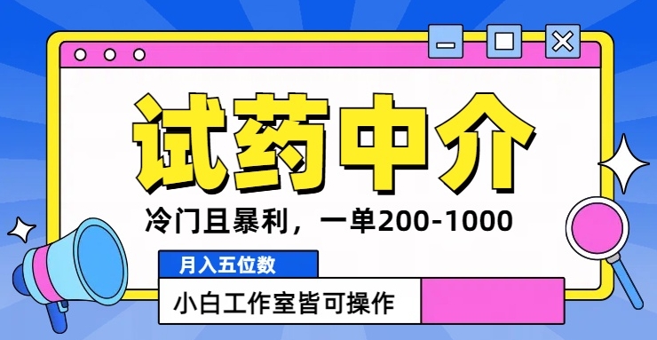 d074e6a22ff1aa0 d074e6a22ff1aa0
