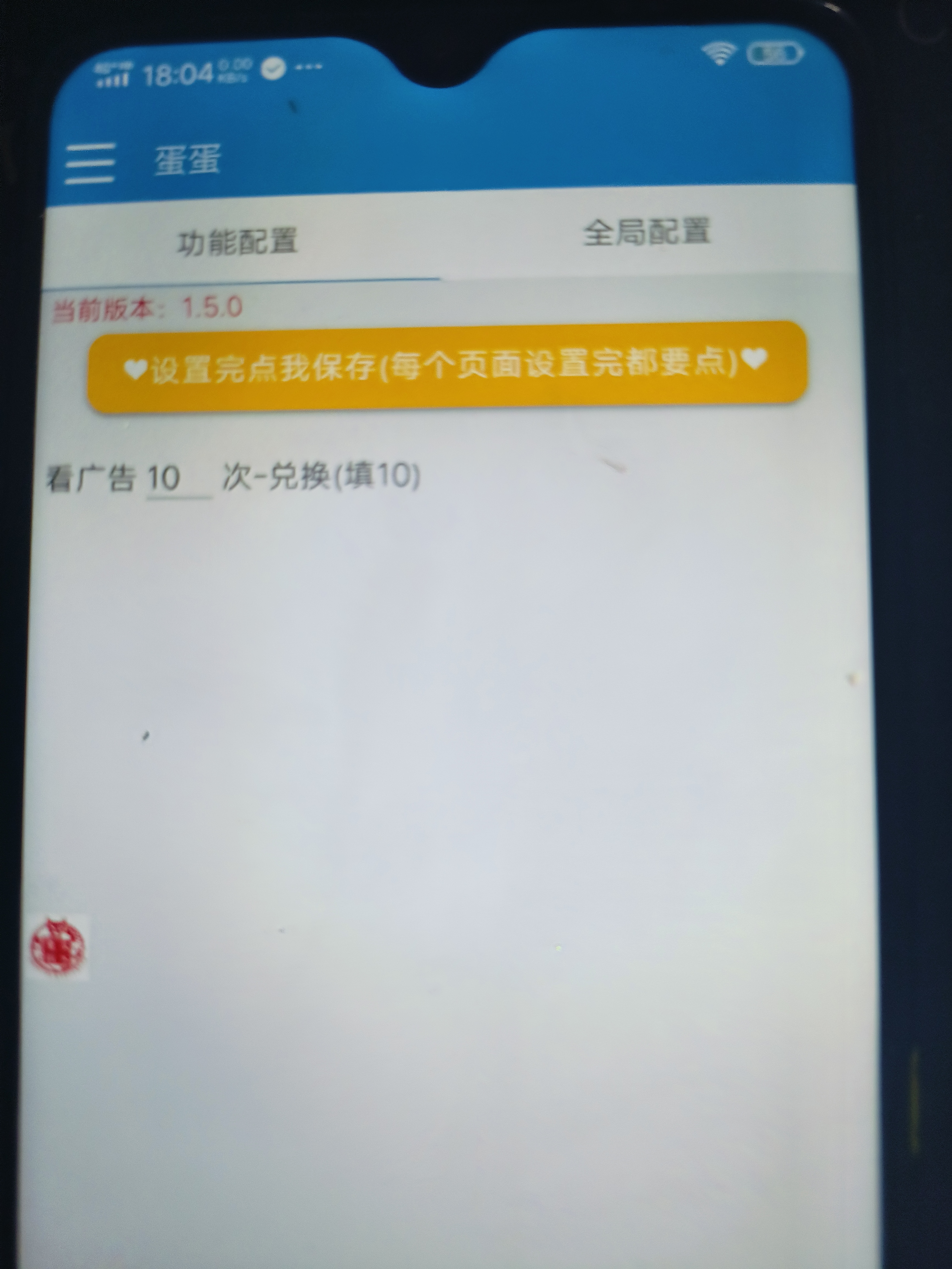 d0b2244ff47841e d0b2244ff47841e