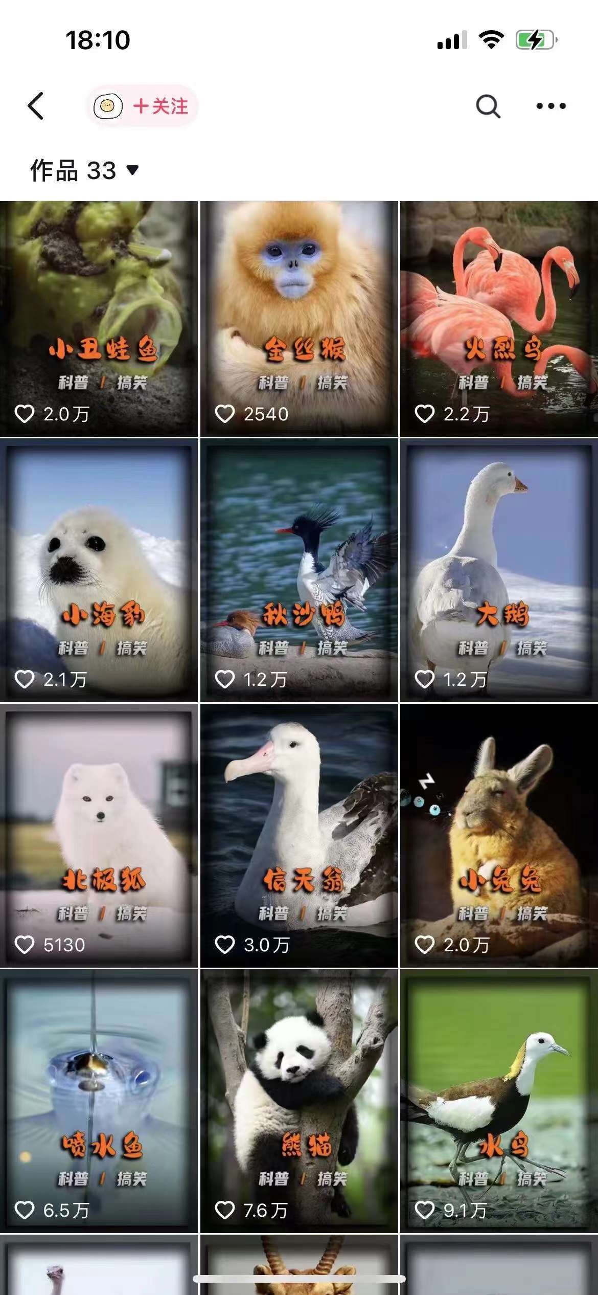 d0f7b16863b70e6 d0f7b16863b70e6