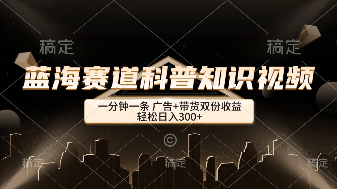 d149ed164674904 d149ed164674904
