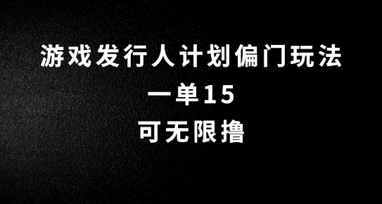 d3123ac8e80870b d3123ac8e80870b