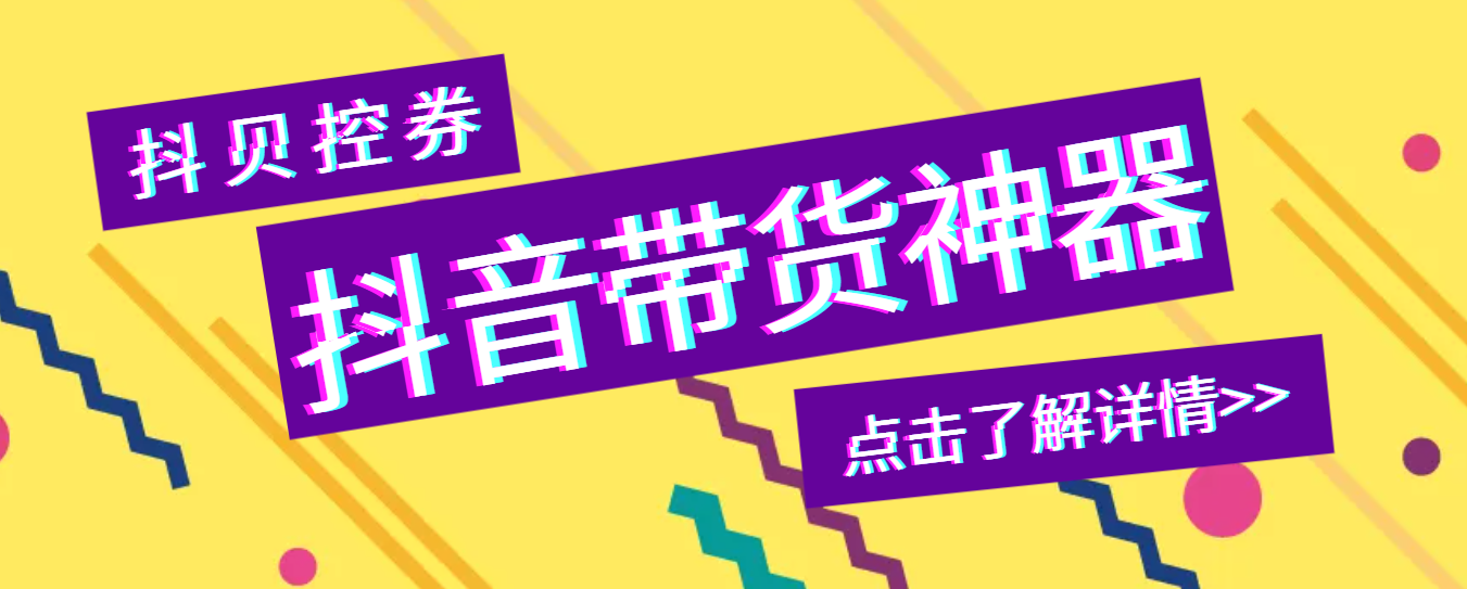 d367a91a55f8dea d367a91a55f8dea