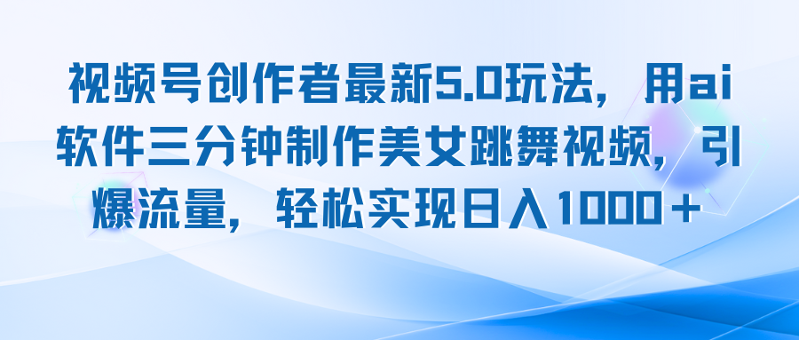 d47f23654a7c49f d47f23654a7c49f