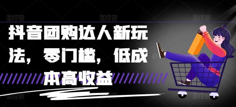 d48e5ad8370c5e7 d48e5ad8370c5e7