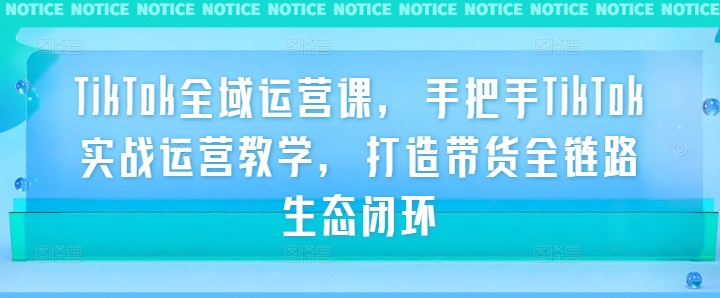 d520bfbcdd4b45d d520bfbcdd4b45d