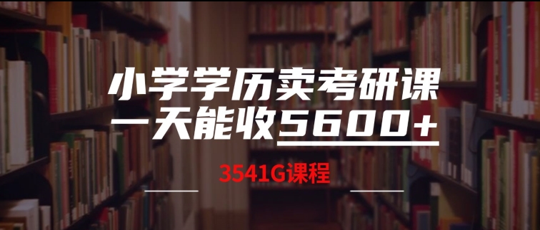 d87cb93d4e65a13 d87cb93d4e65a13