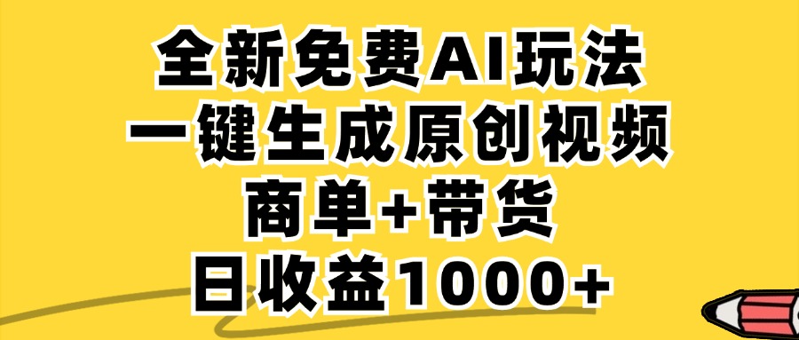 d8a3b80f73917bc d8a3b80f73917bc