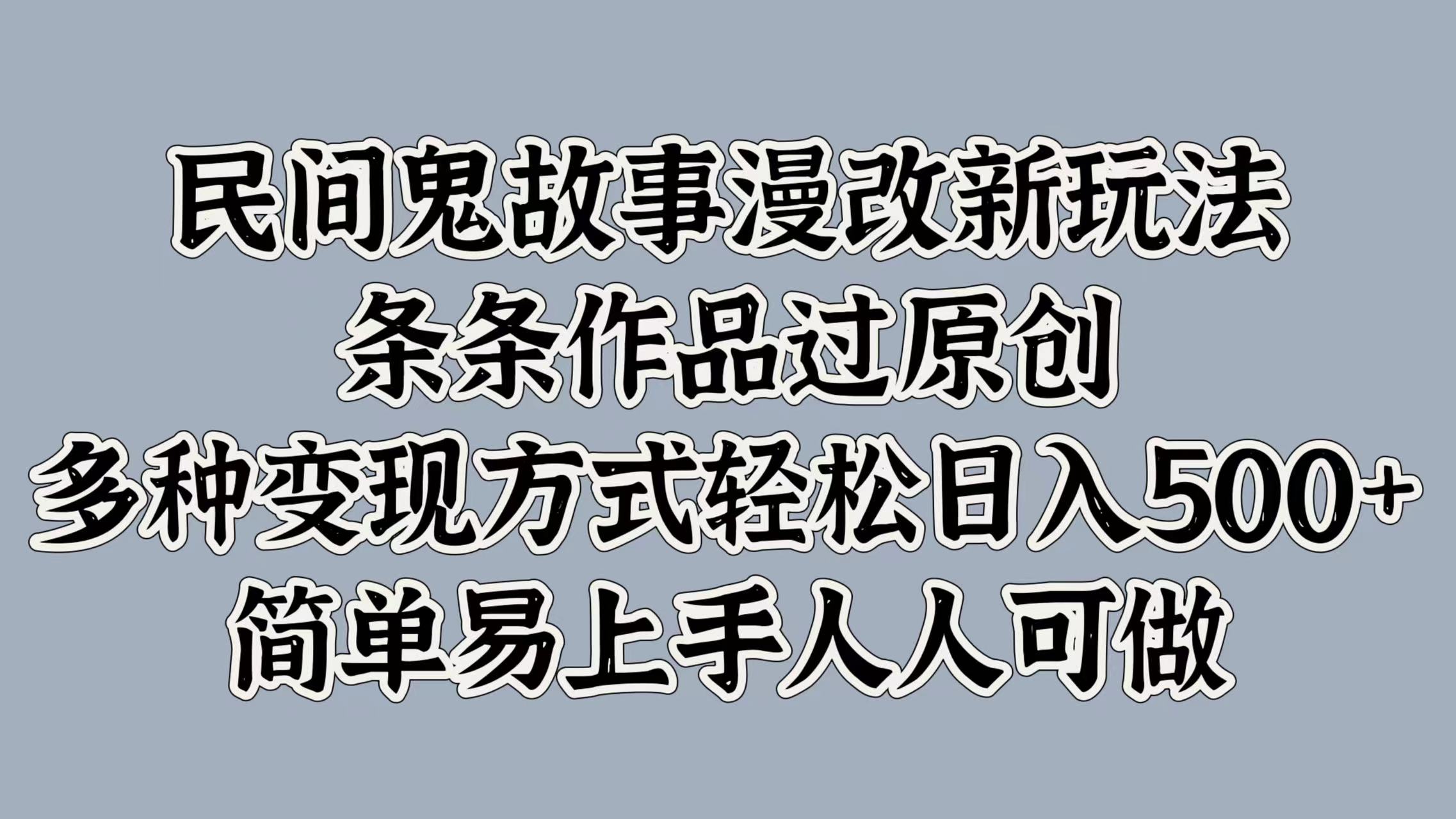 d9e278f7eb3cb5b d9e278f7eb3cb5b