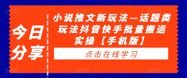 db2e6fb463ffa1c db2e6fb463ffa1c