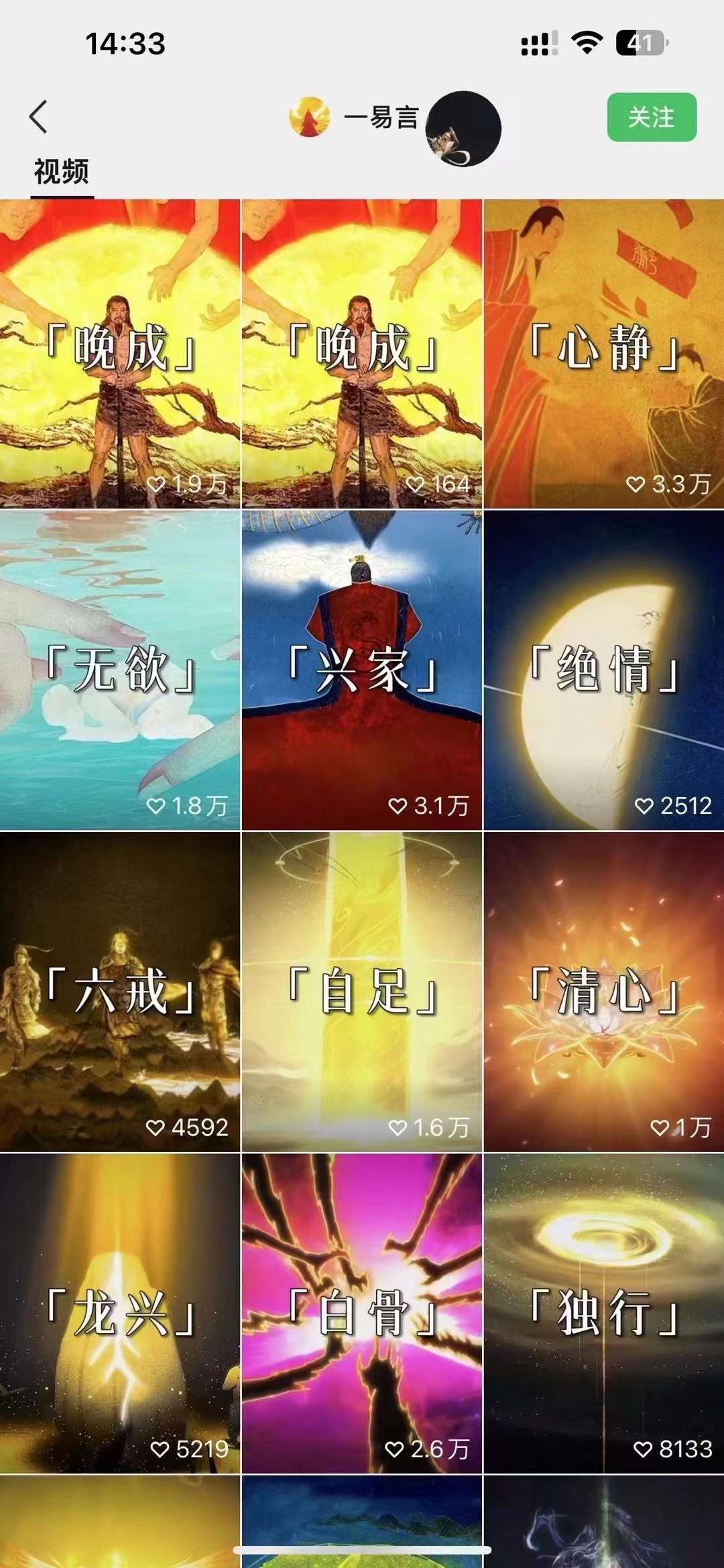 db4d966d9abc302 db4d966d9abc302