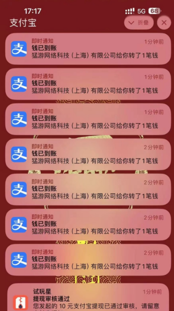 dc4bcf07f06e50d dc4bcf07f06e50d